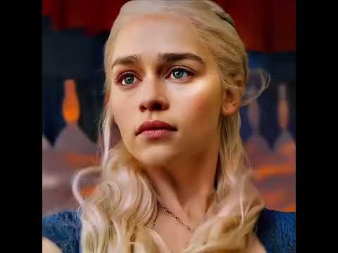 هيه عيوني هيه جميله ويا سلام الله عليه لايك واشتراك مايكاب ذواقه