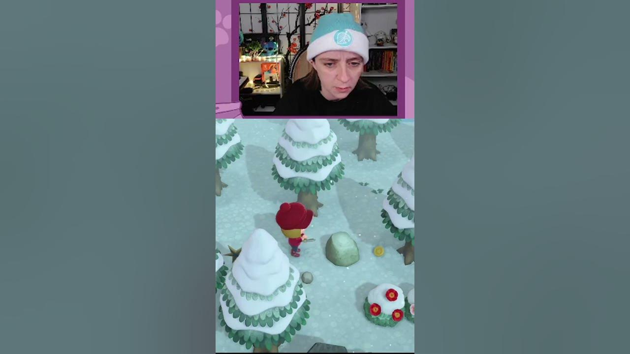 Bell Bonanza Mastering Money Rocks In Animal Crossing New Horizons bell-bonanza-mastering-money-rocks-in-animal-crossing-new-horizons