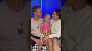 This Is Fantastic Family