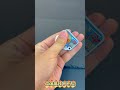 Through Short Videos #EverythingCanBeSmashed #EDCToys #DecompressionToys #DecompressionGadget