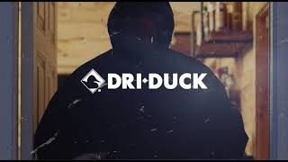 Storm Shield™ Collection | DRI DUCK Workwear screenshot 2