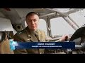 Люди и самолёты 50-й смешанной авиабазы в Мачулищах