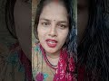 jo bhi kasmein