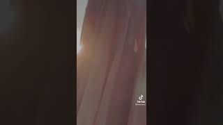 Denting Aina Abdul Cover