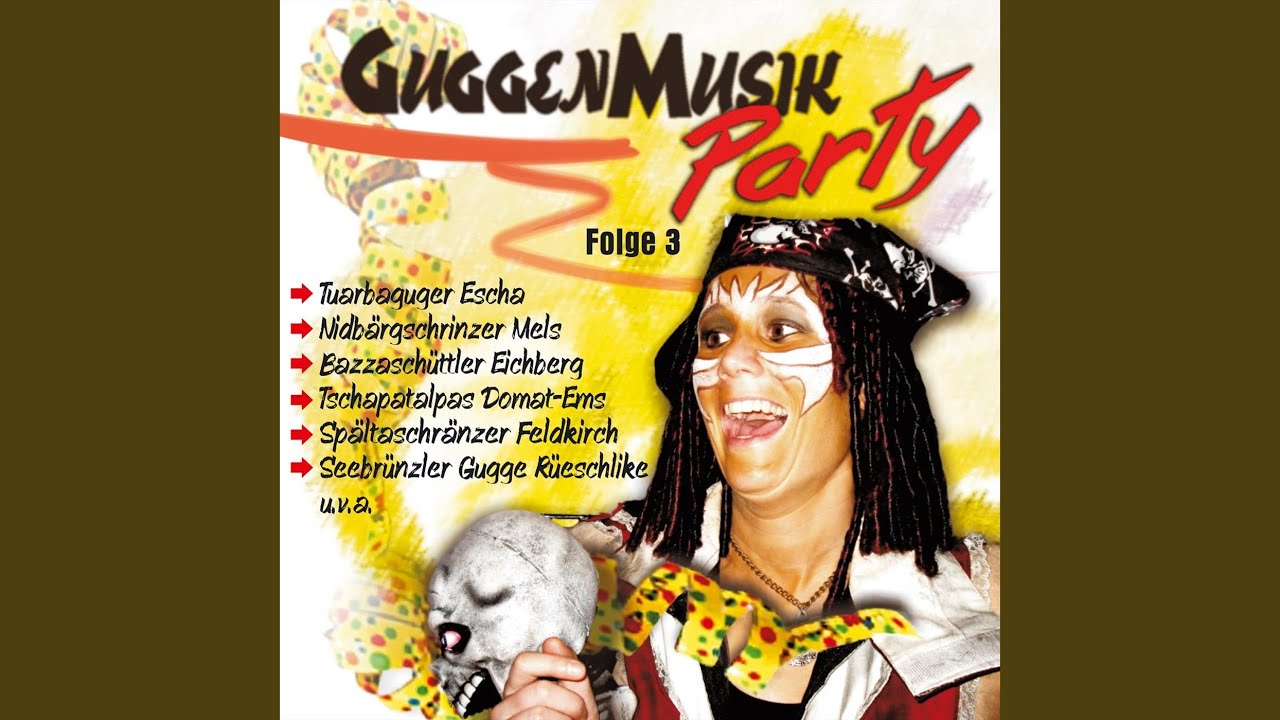 Basket Case auf YouTube ansehen Basket Case auf YouTube ansehen