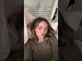 Check out my latest video