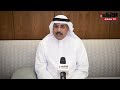 الفريق الركن متقاعد علي الشنفا لـ«الأنباء»: تعرضنا للأسر مع 767 من قادة الضباط بداية الغزو.mp4