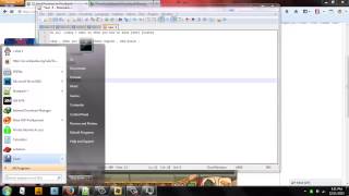 How to hack Jewel Journey on Facebook Cheat Engine 6.3