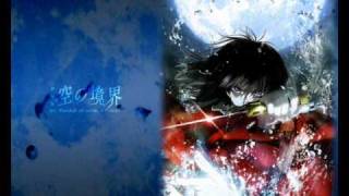 E-Lma - Captivate2Kakusei