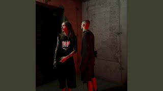 5 МИНУТ НАЗАД (prod. by SLEEPMXDE) - sleepmxde, xoxobaby