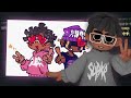 How I Made "MY TYPE"