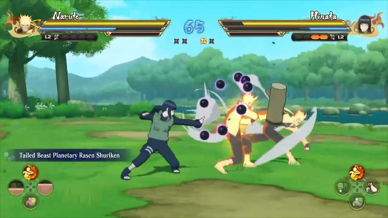 🎄Holiday Smackdown To Bring Righteous Funk 🎄 