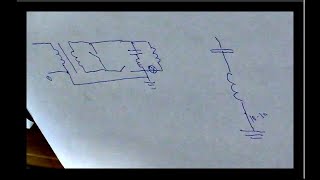 Вот Как Шеф Определял Частоту  Региона На Контуре