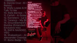 Download Lagu 🔥 Sabor Radio – Episode 008 is live! 🔥 This episode celebrates Amsterdam Dance Event (ADE) week MP3