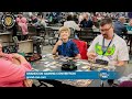 GrandCon Gaming Convention