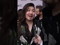 Guy Tang Bling Empire reality show  interview at Asia Society One