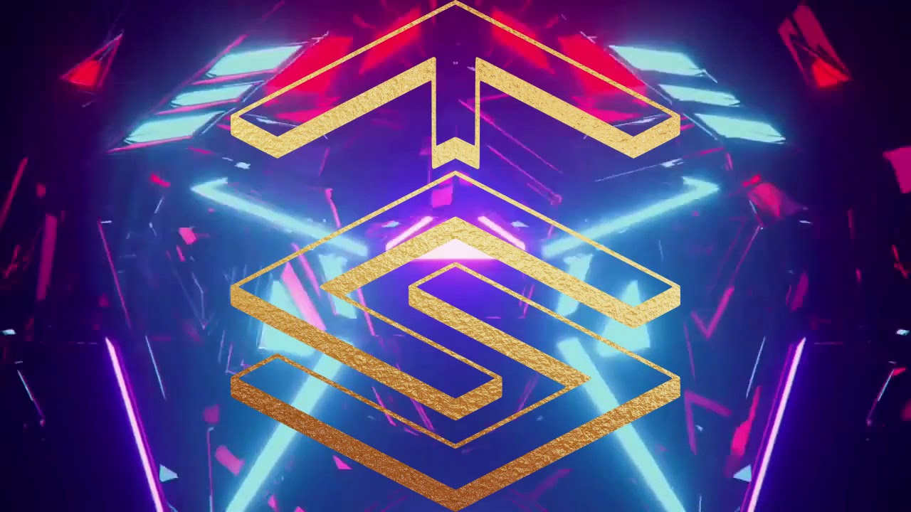 "Rey" - 2018 Hybrid Trap Beat (EDM) [FREE]