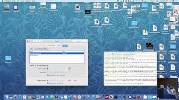 Text Summarization - TensorFlow and Deep Learning Singapore