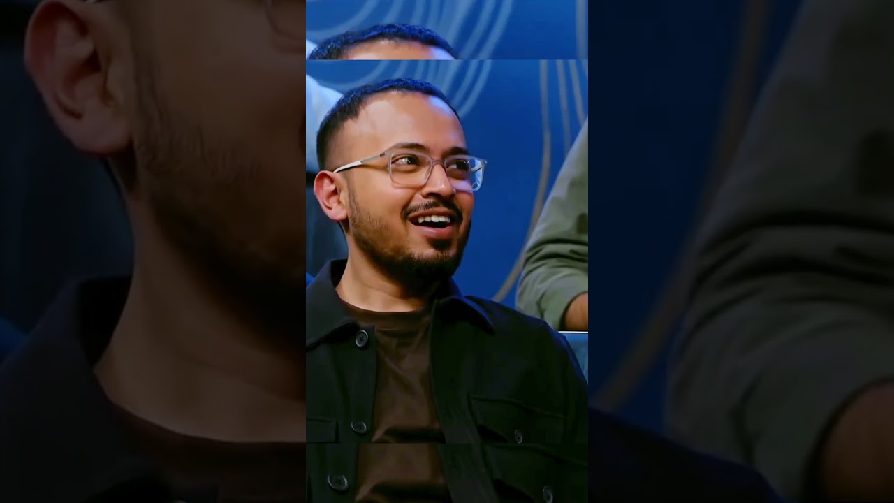 🤣Maheep Singh Roast Kushagra standupcomedy 