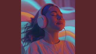 Easeful Rhythm Flow