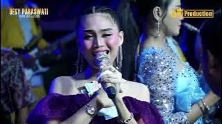 RIBUT KARO MERTUA - DESY PARASWATI - ORGAN DESY PARASWATI GROUP PIMP:DESY.P | LIVE CIPANCUR KUNINGAN
