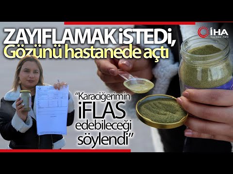 Video: Moringa Tozu Almanın 3 Yolu