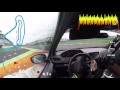 Adrenaline power best of pilot magny cours f1 208 gti 26 02 2017