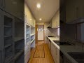 【戸建リノベーション】かつての住まいをほどき、静けさが流れるホテルライクな空間へ。|大阪豊中、箕面のリノベなら、ひかり工務店。 #マイホーム #ビフォーアフター #大阪工務店
