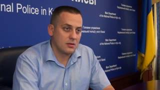 NN 170803 SJ ZYAT RIZNIK