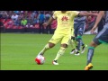 Resumen: América 0-0 Santos Laguna (1-0 t.e.) (6 abril 2016)