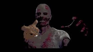 Noisehunter - Necromancer (1986) / 4k / Ultra HD / Remaster 2005