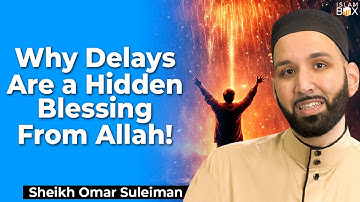Learning to Trust Allah