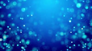 HD Motion Graphics Background | Motion Animated Backgrounds | 4K Motion Backgrounds screenshot 5