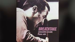 1975] Yamashita Yosuke – Breathtake [Full Album] - YouTube
