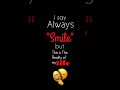 😔😔🥺🥺.....sad reality of life ...#shorts #subscribe @Dreamy_daze-t8h