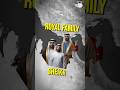 Dubai Is Not a Country: Geography of the Middle East | By Ankit Agrawal #shorts