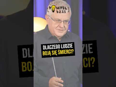 Artwork for podcast Idź Pod Prąd NOWOŚCI