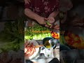La saison des salades est bien installée !