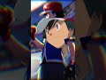 Ash ketchum edit☠️🔥#viral#pokemon#montagemrugada