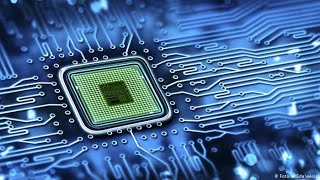 Panasonic Programming Contest 2023（AtCoder Beginner Contest 326）