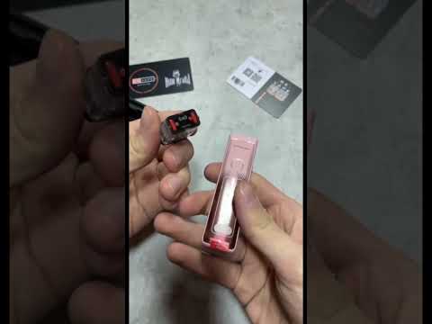 Vaporesso Xros Pro - Для про
