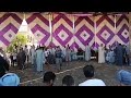 السيد الشريف خيري ابو وساف افراح برخيل السيد الشريف خيري ابو وساف افراح برخيل