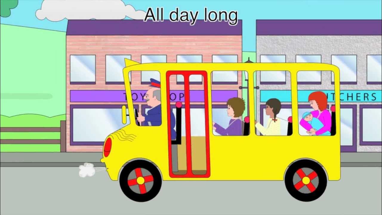 Go by a bus. Wheels on the bus cocomelon nursery rhymes kids songs. the wheels on the bus. wheels on the bus activity. pinkfong the wheels on the bus.