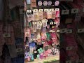 #dollartree #nails