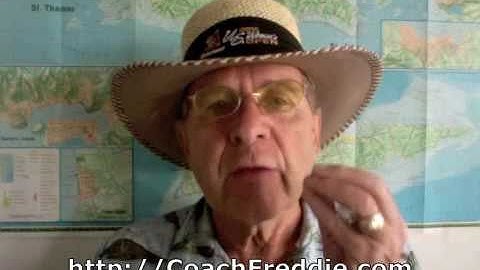 Do You Have Limiting Beliefs?