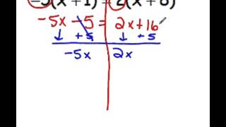 MathLab 3.2BEx7