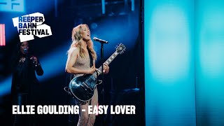 Ellie Goulding | Easy Lover @Reeperbahn Festival Opening 2022