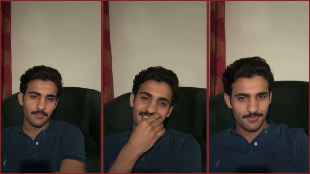 بث بهاج الاكلبي كامل ج٢ | ثالث بث في سويسرا !