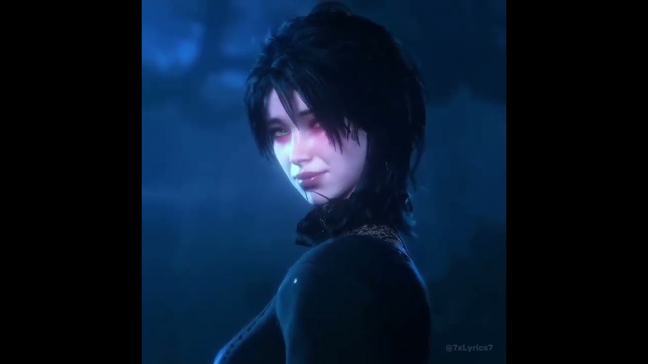 Love Potions (6arelyhuman Remix) | ( Slowed ) • BJ Lips •