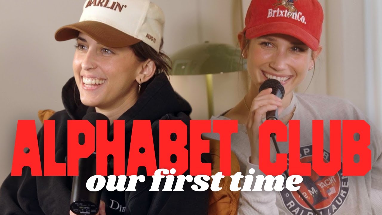 Latest Title & Thumbnail